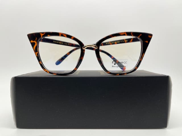 97093 Cateye Ksh. 2