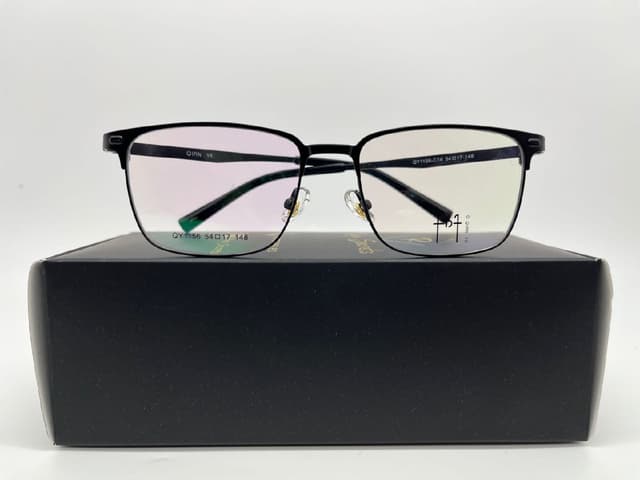 QY1156 Ksh. 2