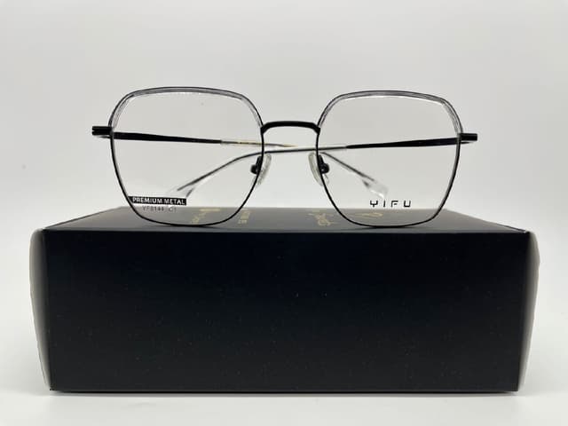 YF8144 Ksh. 2